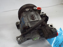 Load image into Gallery viewer, AC COMPRESSOR Subaru legacy 2001 01 2002 02 2003 03 2004 04 3.0L - MRK469850