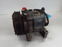 Load image into Gallery viewer, AC COMPRESSOR Subaru legacy 2001 01 2002 02 2003 03 2004 04 3.0L - MRK469850
