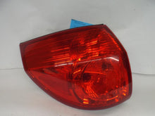 Load image into Gallery viewer, OUTER TAIL LIGHT LAMP Toyota Sienna 06 07 08 09 10 Left - MRK469853