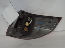 Load image into Gallery viewer, OUTER TAIL LIGHT LAMP Toyota Sienna 06 07 08 09 10 Left - MRK469853