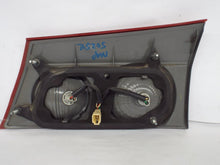 Load image into Gallery viewer, TAIL LIGHT LAMP ASSEMBLY Toyota Sienna 06 07 08 09 10 Left - MRK469855