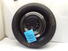 Load image into Gallery viewer, WHEEL Civic CSX 2006 06 2007 07 2008 08 15: Spare - MRK469864