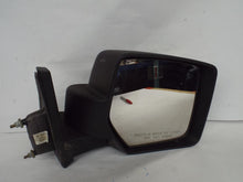 Load image into Gallery viewer, SIDE VIEW MIRROR Patriot 2007 07 2008 08 2009 09 10 11 12 Manual Right - MRK469874