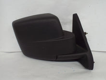 Load image into Gallery viewer, SIDE VIEW MIRROR Patriot 2007 07 2008 08 2009 09 10 11 12 Manual Right - MRK469874