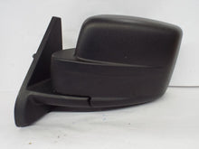 Load image into Gallery viewer, SIDE VIEW MIRROR Patriot 2007 07 2008 08 2009 09 2010 10 11 12 Manual Left - MRK469875