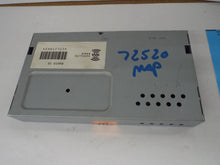 Load image into Gallery viewer, SATELLITE TUNER Subaru Tribeca 2007 07 2008 08 2009 09 2010 10 2011 11 - MRK469887