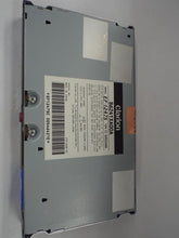Load image into Gallery viewer, SATELLITE TUNER Subaru Tribeca 2007 07 2008 08 2009 09 2010 10 2011 11 - MRK469887