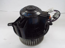 Load image into Gallery viewer, FRONT A/C HEATER BLOWER MOTOR Enclave Traverse Acadia Outlook 07-12 - MRK469889