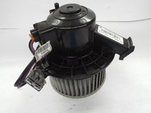 Load image into Gallery viewer, FRONT A/C HEATER BLOWER MOTOR Enclave Traverse Acadia Outlook 07-12 - MRK469889