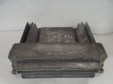 Load image into Gallery viewer, ECU ECM COMPUTER Camaro Firebird Yukon 1999 99 2000 00 - MRK469890