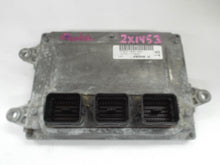 Load image into Gallery viewer, ECU ECM COMPUTER Honda Civic 2006 2007 1.7 Auto 06 07 - MRK469891