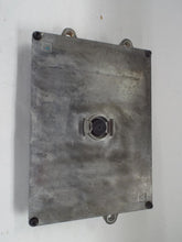 Load image into Gallery viewer, ECU ECM COMPUTER Honda Civic 2006 2007 1.7 Auto 06 07 - MRK469892