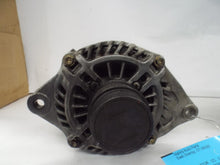 Load image into Gallery viewer, ALTERNATOR Sebring Avenger Compass Patriot 200 07-17 140 AMP - MRK469893