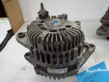 Load image into Gallery viewer, ALTERNATOR Sebring Avenger Compass Patriot 200 07-17 140 AMP - MRK469893