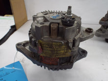 Load image into Gallery viewer, ALTERNATOR Sebring Avenger Compass Patriot 200 07-17 140 AMP - MRK469893
