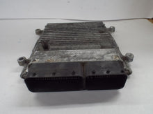 Load image into Gallery viewer, ECU ECM COMPUTER Caliber Compass Patriot 2007 07 2008 08 2009 09 2010 10 - MRK469894
