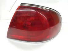 Load image into Gallery viewer, OUTER TAIL LIGHT LAMP Buick Lesabre 01 02 03 04 05 Right - MRK469901