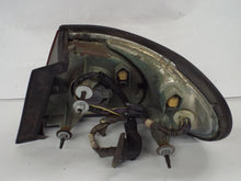 Load image into Gallery viewer, OUTER TAIL LIGHT LAMP Buick Lesabre 01 02 03 04 05 Left - MRK469902