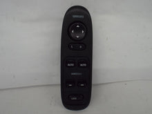 Load image into Gallery viewer, FRONT DOOR WINDOW SWITCH Buick Lesabre 00 01 02 03 04 05 Left - MRK469911