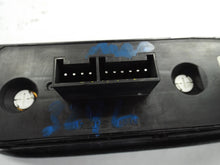 Load image into Gallery viewer, FRONT DOOR WINDOW SWITCH Buick Lesabre 00 01 02 03 04 05 Left - MRK469911