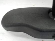 Load image into Gallery viewer, INTERIOR REAR VIEW MIRROR Lacrosse Lesabre CTS Seville SRX STS 00-09 - MRK469929