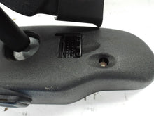 Load image into Gallery viewer, INTERIOR REAR VIEW MIRROR Lacrosse Lesabre CTS Seville SRX STS 00-09 - MRK469929