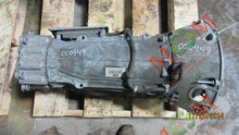 Load image into Gallery viewer, AUTOMATIC TRANSMISSION Toyota Camry Solara 05 06 07 08 - MM810742