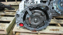 Load image into Gallery viewer, AUTOMATIC TRANSMISSION Toyota Camry Solara 05 06 07 08 - MM810742
