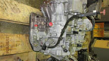 Load image into Gallery viewer, AUTOMATIC TRANSMISSION Toyota Camry Solara 05 06 07 08 - MM810742