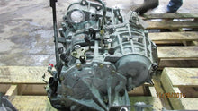 Load image into Gallery viewer, AUTOMATIC TRANSMISSION Toyota Camry Solara 05 06 07 08 - MM810742
