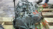 Load image into Gallery viewer, AUTOMATIC TRANSMISSION Toyota Camry Solara 05 06 07 08 - MM810742