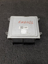 Load image into Gallery viewer, ECU ECM COMPUTER Kia Sorento 2014 14 2015 15 - MM904793