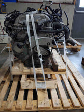 Load image into Gallery viewer, Axle Shaft SAAB 9-3 2010 - NW283039
