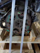Load image into Gallery viewer, Axle Shaft SAAB 9-3 2010 - NW283039