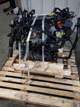 Load image into Gallery viewer, Axle Shaft SAAB 9-3 2010 - NW283039