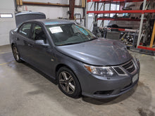 Load image into Gallery viewer, Axle Shaft SAAB 9-3 2010 - NW283039