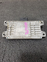 Load image into Gallery viewer, TRANSMISSION CONTROL MODULE COMPUTER QX60 Altima Maxima Pathfinder Rogue 14-16 - MM1462662