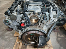 Load image into Gallery viewer, ENGINE MOTOR G55 G550 G63 Gl350 Gl450 Gl550 ML320 ML350 ML450 09-15 - MM1518161