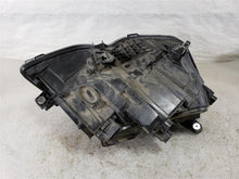 Load image into Gallery viewer, Headlight Lamp Assembly MERCEDES GLK-CLASS 2014 - MM1531057