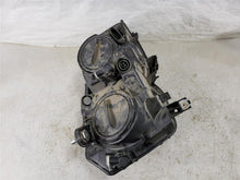 Load image into Gallery viewer, Headlight Lamp Assembly MERCEDES GLK-CLASS 2014 - MM1531057