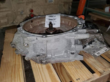 Load image into Gallery viewer, Engine Motor IONIQ 2018 - MM1602471