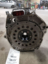 Load image into Gallery viewer, Engine Motor Honda Civic 2012 - MM1677272