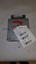 Load image into Gallery viewer, ECU ECM Computer Ford Mustang 2004 - MM1718639