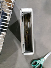 Load image into Gallery viewer, ECU ECM Computer Ford Mustang 2004 - MM1718639