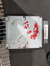 Load image into Gallery viewer, ECU ECM Computer Ford Mustang 2004 - MM1718639