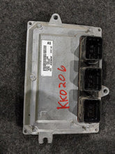 Load image into Gallery viewer, ECU ECM Computer Honda Odyssey 2016 - MM1828995