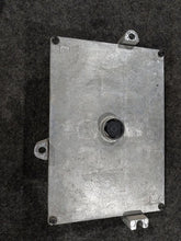 Load image into Gallery viewer, ECU ECM Computer Honda Odyssey 2016 - MM1828995