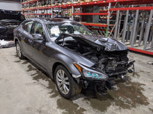 Load image into Gallery viewer, Axle Shaft INFINITI Q70 2018 - NW593363