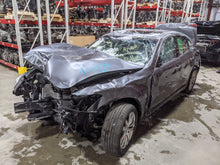 Load image into Gallery viewer, Axle Shaft INFINITI Q70 2018 - NW593363