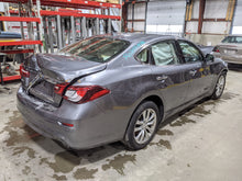 Load image into Gallery viewer, Axle Shaft INFINITI Q70 2018 - NW593363